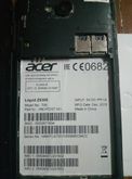 Acer z530s รูปที่ 2