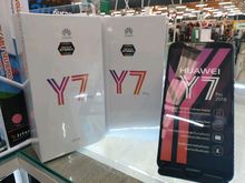 huawei y7pro รูปที่ 2