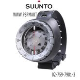 ด้ามขันปอนด์ BEC 601 รูปที่ 6