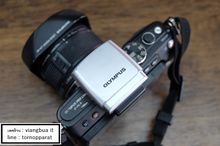 กล้อง Olympus E-PL5 เลนส์ 14-42mm ราคา 5,900 บาท รูปที่ 7