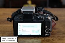 กล้อง Olympus E-PL5 เลนส์ 14-42mm ราคา 5,900 บาท รูปที่ 6