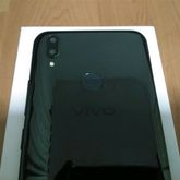 ขายโทรศัพท์ VIVO V9 Ram4 Rom64 สีดำ สภาพใหม่ รูปที่ 7