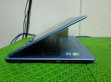 notebook Acer core i5 gen3 การ์ดจอแยก บางสวย แบตเก็บไฟ รูปที่ 5