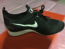 Nike AIR ZOOM รูปที่ 2