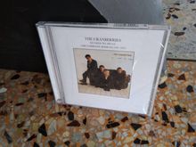 CD The Cranberries อัลบั้ม No Need To Argue แผ่นซีล Import รูปที่ 1