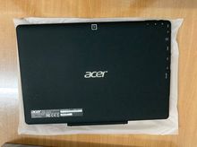 Acer One 10 SW1101CT แท็บเล็ตและคอมพิวเตอร์ในเครื่องเดียว รูปที่ 4