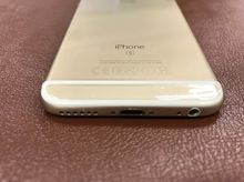 iPhone 6s  gold 64 GB รูปที่ 6