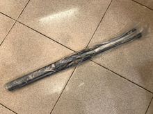 โช๊คฝากระโปรงหน้า LEXUS GS300 Aristo ES300 IS250 LS460 Camry  รูปที่ 3