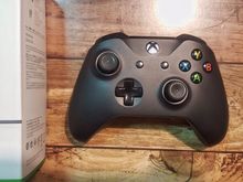 ขายจอยแท้ Xbox One Gen 3 รูปที่ 2