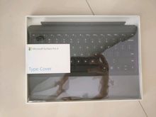 type cover surface pro 4 แถมกระเป๋า รูปที่ 1