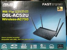 Router ASUS รูปที่ 5