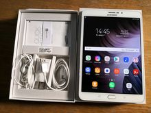 Samsung Galaxy Tab S2 รูปที่ 5