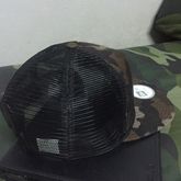 หมวก VOLCOM รูปที่ 2