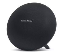 ลำโพง Harman Kardon Onyx Studio 3 Bluetooth Speaker รูปที่ 1