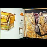 VERSACE  HOME รูปที่ 2