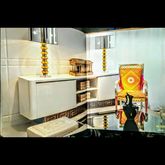 VERSACE  HOME รูปที่ 3