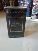น้ำหอม BVLGARI MAN  IN BLACK  100 ML  รูปที่ 2
