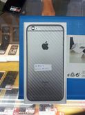 iPhone 6s Plus 32g เครื่องไทย สภาพสวยอุปกรณ์แท้ครบกล่อง  รูปที่ 8