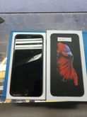 iPhone 6s Plus 32g เครื่องไทย สภาพสวยอุปกรณ์แท้ครบกล่อง  รูปที่ 4