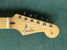 Fender Japan รุ่น ST57M-US รูปที่ 6
