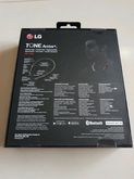 หูฟังบลูทูธ LG Tone Active Premium Wireless Stereo Headset for Extreme Fitness รูปที่ 3
