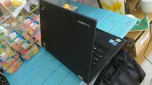 Lenovo thinkpad core i5 Gen3 แบตอึดๆ รูปที่ 2