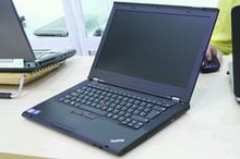Lenovo thinkpad core i5 Gen3 แบตอึดๆ รูปที่ 7