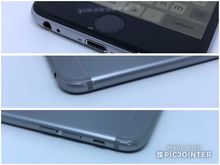 iPhone6 64GB เครื่องญี่ปุ่น ติดiCloud รูปที่ 7
