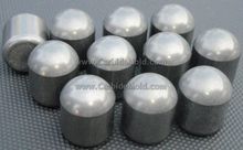 Rock Bit คาร์ไบด์เจาะหิน หัวเจาะบาดาล หัวเจาะคาร์ไบด์ Carbide Drill Bit เม็ดคาร์ไบด์สกัดหิน มีสต็อกพร้อมส่ง รูปที่ 7