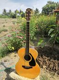 Yamaha CJ16 acoustic​ guitar รูปที่ 3