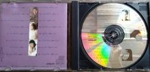 CD ชรัส ผุสชา วิยะดา - รวมฮิต รูปที่ 2