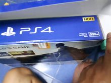 Ps4 2106A HDR 500G รูปที่ 3