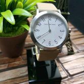 Calvin Klien Watch นาฬิกาของแท้ มือสอง รูปที่ 1