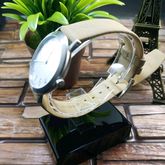 Calvin Klien Watch นาฬิกาของแท้ มือสอง รูปที่ 3