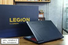 Lenovo LEGION Y520 ขาย 19,900 บาท รูปที่ 1