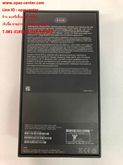 iphone 8 Plus 64GB ของใหม่ TH ประกัน 8-11-2562 ยกกล่อง ยังไม่ได้ใช้งาน สี Space Grey รูปที่ 4