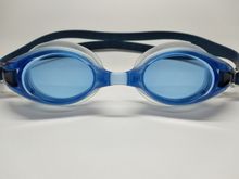 แว่นตาว่ายน้ำ สำหรับสายตาสั้น รูปที่ 2