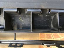 ไฟหน้าไฟท้ายกระจกมองข้าง Benz S class W221 แท้มือสองญี่ปุ่น รูปที่ 10