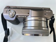 Sony a 5100 รูปที่ 1