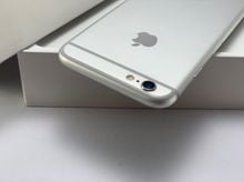iPhone 6s 16g สวยๆ ศูนย์ไทย จอแท้ เชิญแวะชม รูปที่ 7