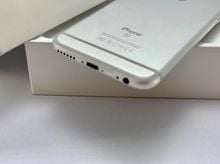 iPhone 6s 16g สวยๆ ศูนย์ไทย จอแท้ เชิญแวะชม รูปที่ 6