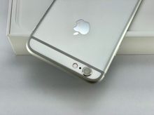 iPhone 6s 16g สวยๆ ศูนย์ไทย จอแท้ เชิญแวะชม รูปที่ 3