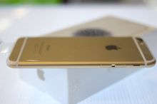 iPhone 6 32GB สีทอง รูปที่ 9