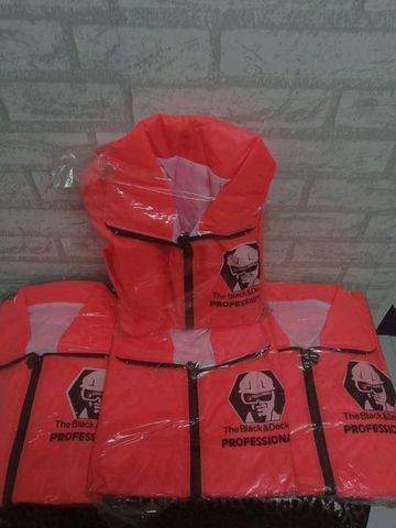 อื่นๆ ฟรีไซส์ แขนยาว เสื้อแจ็คเก็ต | เสื้อคลุม อื่นๆ เสื้อแจ๊คเกต​ กันแดด​ กันฝน กันฝุ่น สีสันสดใส​