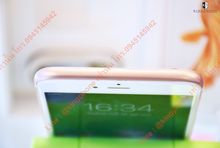ขาย iPhone 6S Plus 32GB Rose gold สภาพนางฟ้า ครบกล่อง ประกันเหลือ ราคา 12,500 บาท มีรูปสินค้าให้ชมเยอะครับ รูปที่ 9