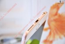ขาย iPhone 6S Plus 32GB Rose gold สภาพนางฟ้า ครบกล่อง ประกันเหลือ ราคา 12,500 บาท มีรูปสินค้าให้ชมเยอะครับ รูปที่ 8