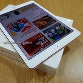 iPad Pro 9.7" 128GB ใส่ซิม (Rose Gold) รูปที่ 2