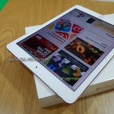 iPad Pro 9.7" 128GB ใส่ซิม (Rose Gold) รูปที่ 3