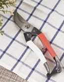 กรรไกรตัดแต่งกิ่งไม้ รูปที่ 2