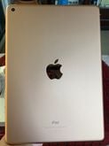 (มือสอง) Apple iPad 6th Gen WIFI 32GB สี Gold พร้อม Apple Pencil 1 สภาพดี ประกันเหลือ รูปที่ 3